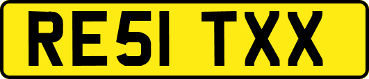 RE51TXX