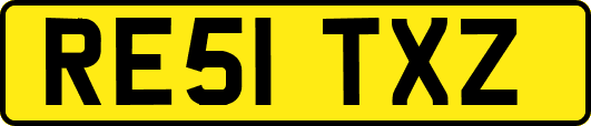 RE51TXZ