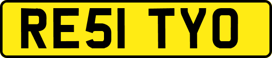 RE51TYO