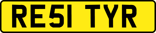 RE51TYR