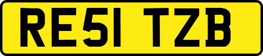 RE51TZB