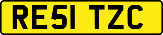 RE51TZC