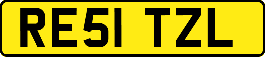 RE51TZL