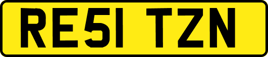 RE51TZN