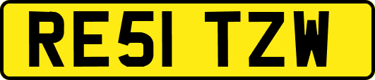 RE51TZW