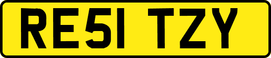 RE51TZY