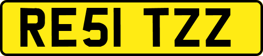 RE51TZZ