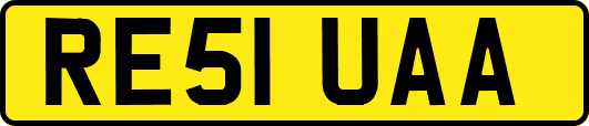 RE51UAA