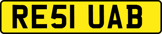 RE51UAB