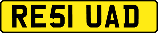 RE51UAD