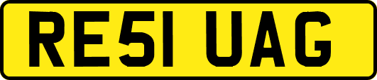 RE51UAG