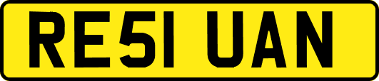 RE51UAN