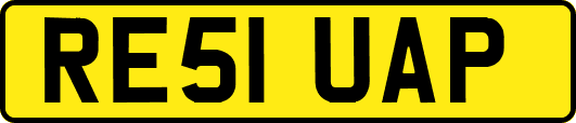 RE51UAP