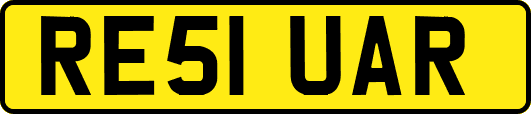 RE51UAR