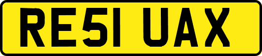 RE51UAX