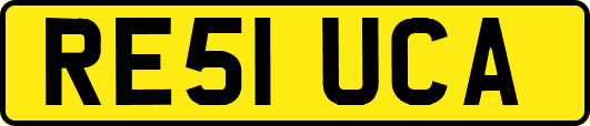 RE51UCA