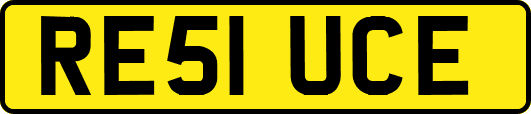 RE51UCE