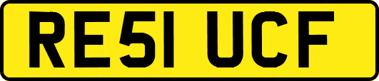 RE51UCF