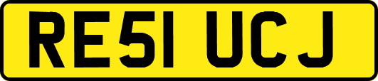 RE51UCJ
