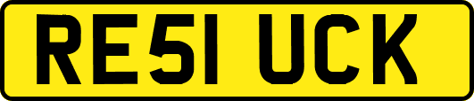 RE51UCK