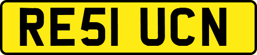 RE51UCN