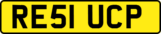 RE51UCP