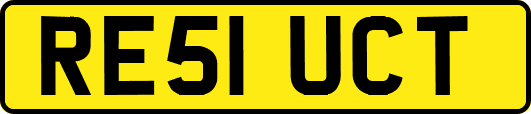 RE51UCT