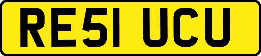 RE51UCU