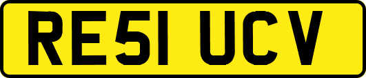 RE51UCV