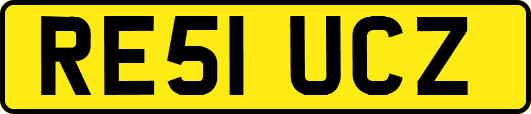 RE51UCZ