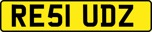 RE51UDZ