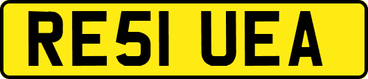 RE51UEA