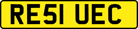 RE51UEC