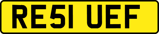 RE51UEF