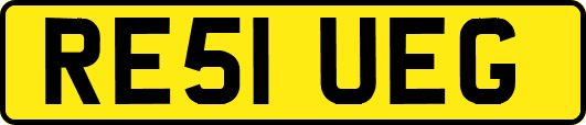 RE51UEG