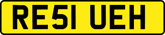 RE51UEH