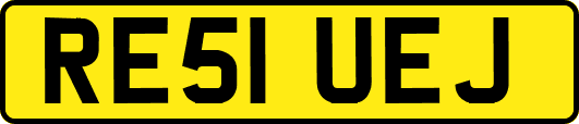 RE51UEJ