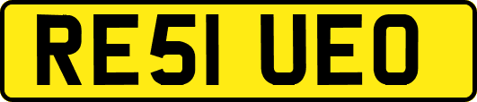 RE51UEO