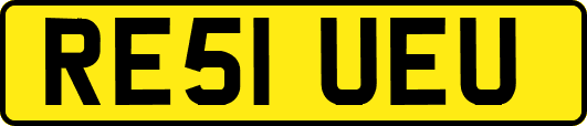 RE51UEU