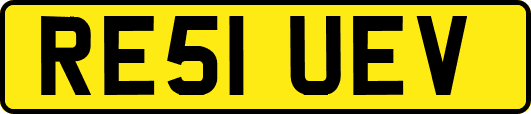 RE51UEV