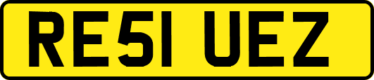 RE51UEZ