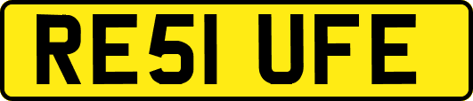 RE51UFE