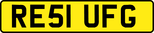 RE51UFG