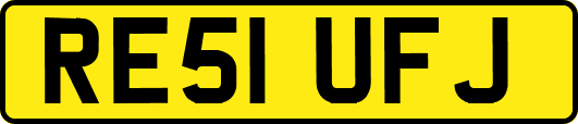 RE51UFJ