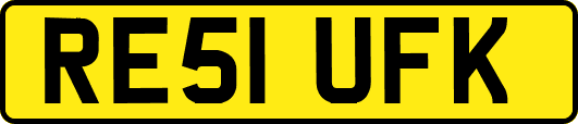 RE51UFK