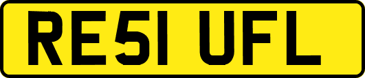 RE51UFL