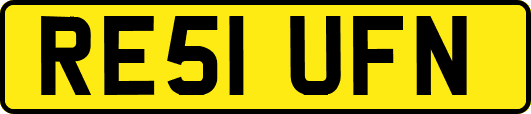 RE51UFN