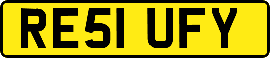 RE51UFY