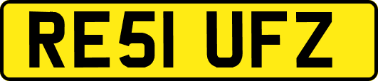 RE51UFZ