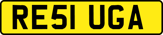 RE51UGA